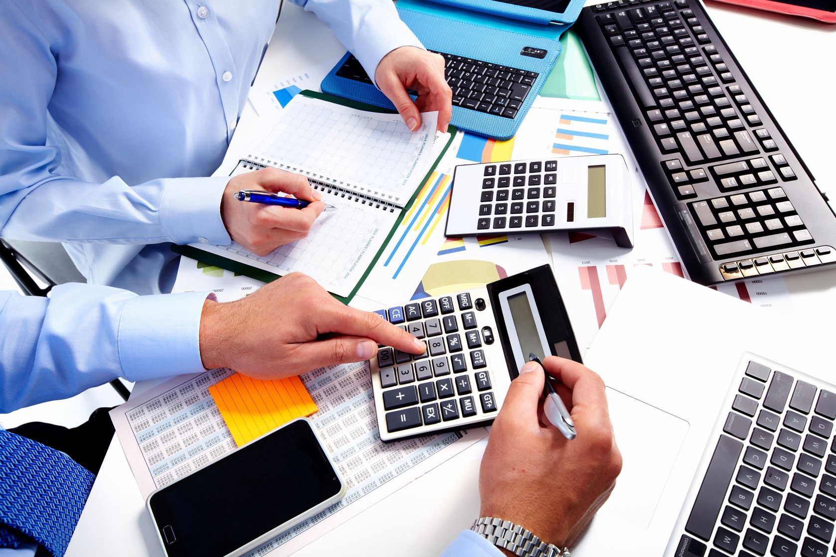 Belen Yük Taşıma
